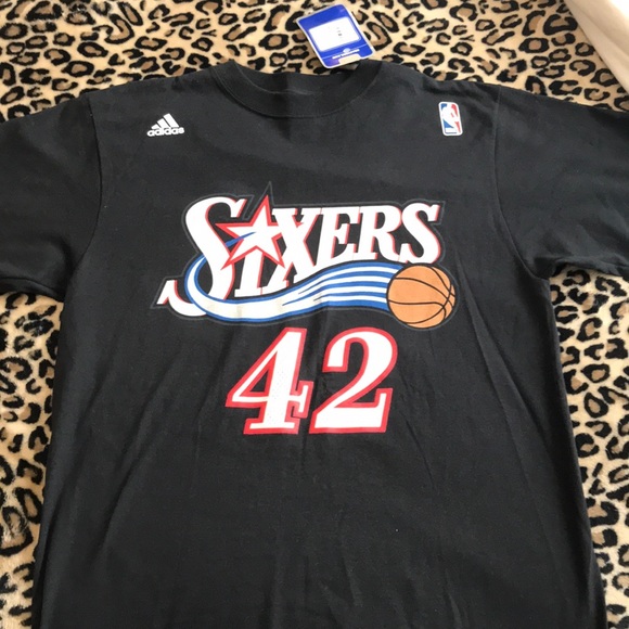 adidas 76ers shirts adidas 76ers shirts